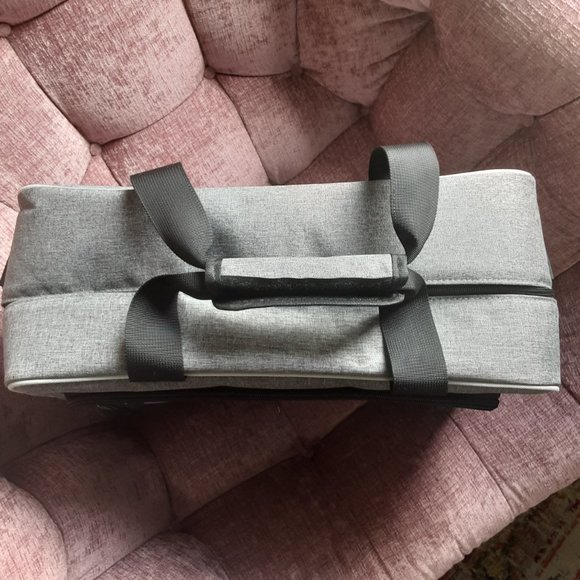 ZtotopCase for PS5 Carrying Case, Laptop Bag, Playstation 5 Console PS5 - Picture 7 of 15